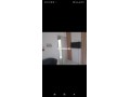 studio-meuble-belvedere-small-4