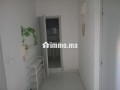 studio-meuble-belvedere-small-5