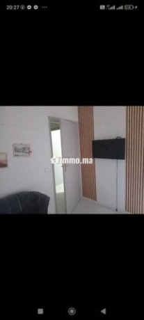 studio-meuble-belvedere-big-4