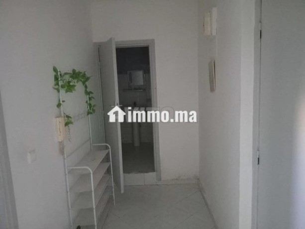 studio-meuble-belvedere-big-5