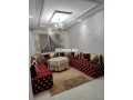 shk-llkraaa-alyomy-llaaaylat-almhtrm-small-0