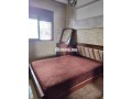 shk-llkraaa-alyomy-llaaaylat-almhtrm-small-2