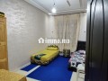 shk-llkraaa-alyomy-llaaaylat-almhtrm-small-3