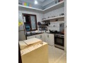 shk-llkraaa-alyomy-llaaaylat-almhtrm-small-4