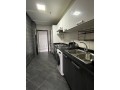 joli-appart-meuble-pour-les-vacances-avec-piscine-small-9