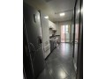 joli-appart-meuble-pour-les-vacances-avec-piscine-small-11