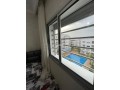 joli-appart-meuble-pour-les-vacances-avec-piscine-small-8