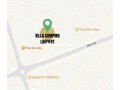 villa-lagfifat-10-min-aeroport-small-1