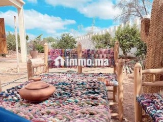 villa-lagfifat-10-min-aeroport