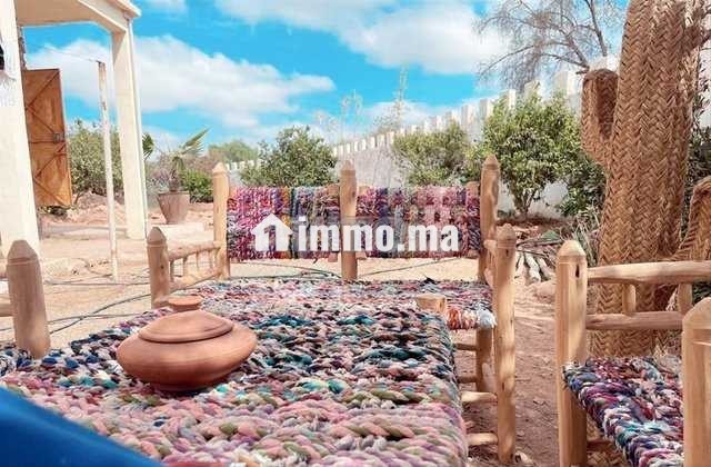 villa-lagfifat-10-min-aeroport-big-0