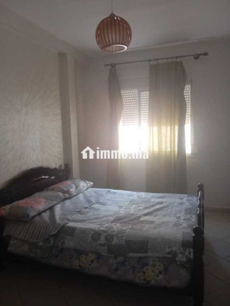 Appartement70m - Location Immobilier - Agadir - photo 1