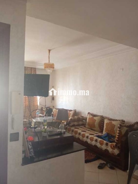 Appartement70m - Location Immobilier - Agadir - photo 2