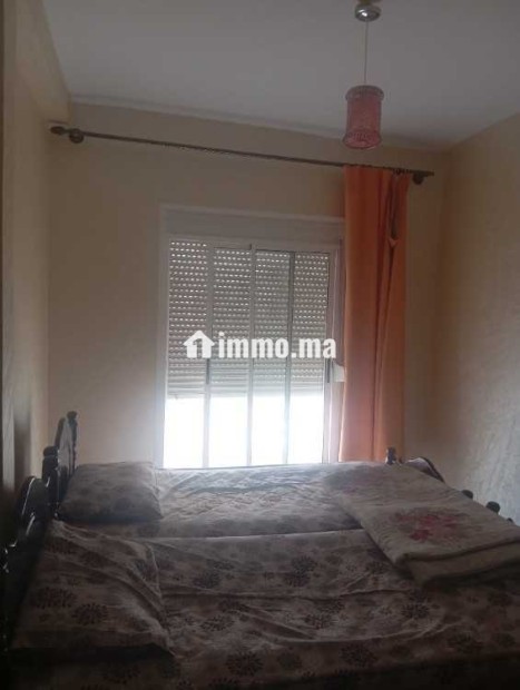 Appartement70m - Location Immobilier - Agadir - photo 5