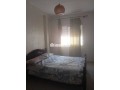 appartement70m-small-0