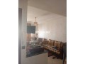 appartement70m-small-1