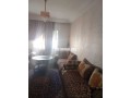 appartement70m-small-2