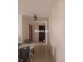 appartement70m-small-3