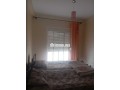 appartement70m-small-4