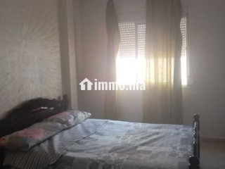 appartement70m