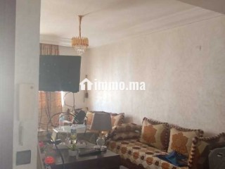 Appartement70m - Local commercial à louer - Agadir