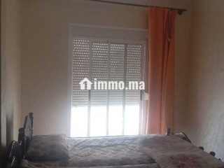 Appartement70m - Local commercial à louer - Agadir