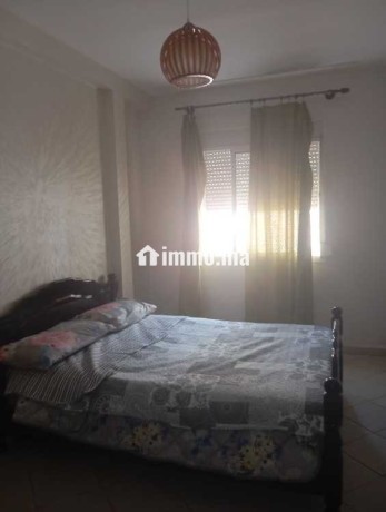 appartement70m-big-0