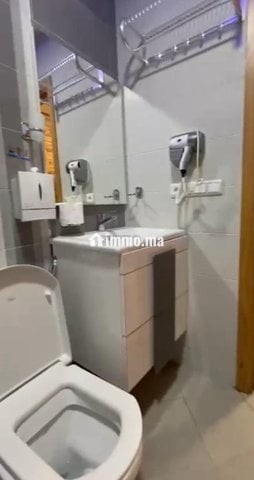 Appartement de luxe á martil - Location Vacances - Martil - photo 8