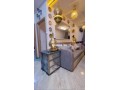 appartement-de-luxe-a-martil-small-0