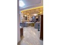 appartement-de-luxe-a-martil-small-1