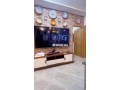 appartement-de-luxe-a-martil-small-2