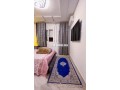 appartement-de-luxe-a-martil-small-3