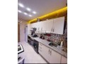 appartement-de-luxe-a-martil-small-4
