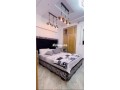 appartement-de-luxe-a-martil-small-5