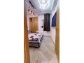 appartement-de-luxe-a-martil-small-6