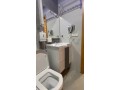 appartement-de-luxe-a-martil-small-7