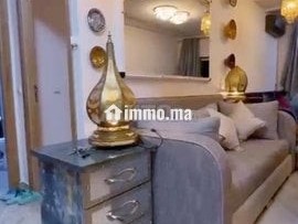 appartement-de-luxe-a-martil