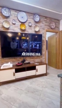 appartement-de-luxe-a-martil-big-2
