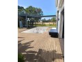 villa-meublee-a-vendre-small-3