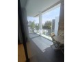 villa-meublee-a-vendre-small-4