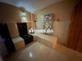 villa-meublee-a-vendre-small-7