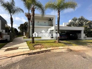 villa-meublee-a-vendre