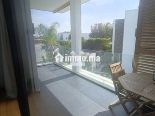 Villa meublée à vendre - Villa à vendre - Bouznika