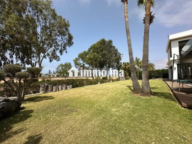 villa-meublee-a-vendre-big-5