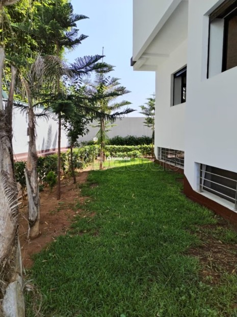 Triplex à vendre à HARHOURA - Vente Immobilier - Autre - photo 2