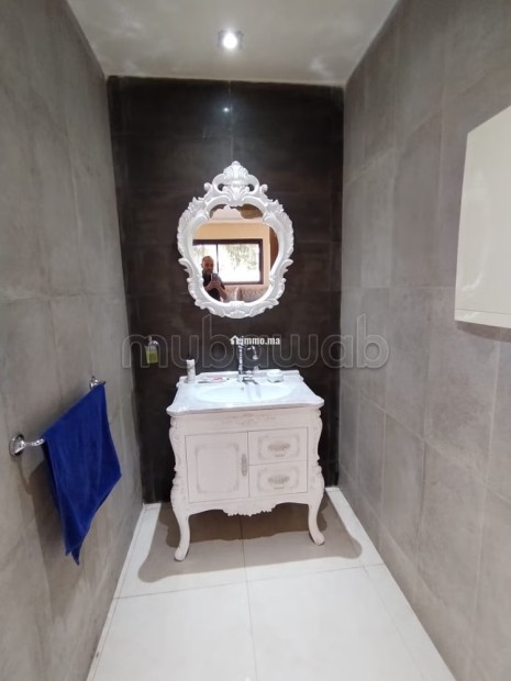 Triplex à vendre à HARHOURA - Vente Immobilier - Autre - photo 7