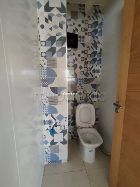 Triplex à vendre à HARHOURA - Vente Immobilier - Autre - photo 8