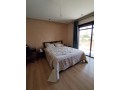 triplex-a-vendre-a-harhoura-small-9