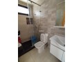 triplex-a-vendre-a-harhoura-small-10