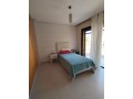 triplex-a-vendre-a-harhoura-small-11