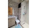 triplex-a-vendre-a-harhoura-small-12